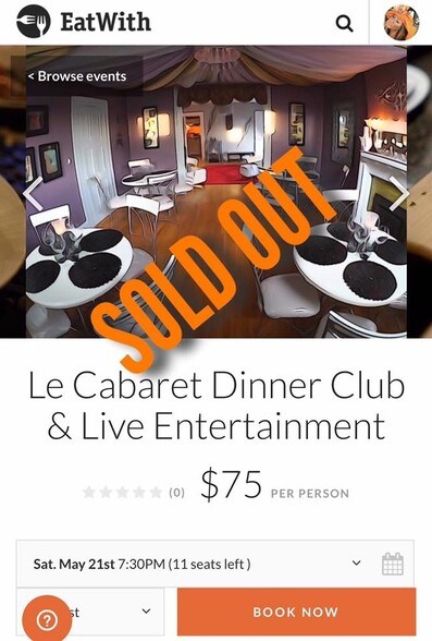 More Photos Of 562 5th Ave, Troy Specialty For Lease