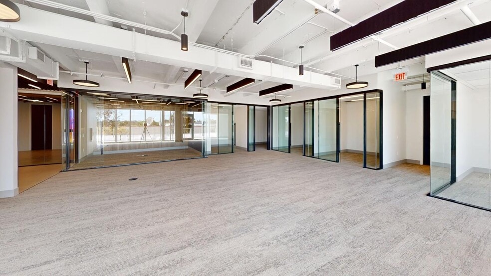 More Photos Of 1489-1499 W Palmetto Park Rd, Boca Raton Unknown For Lease