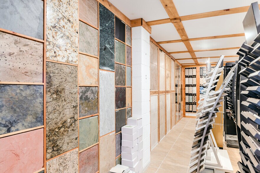 More Photos Of 1679 E Ramsey St, Banning Freestanding For Sale