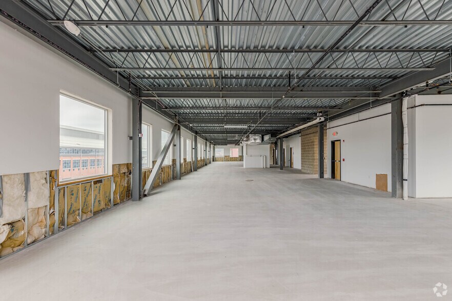 Photo of 4th Floor Ste 