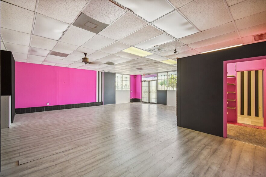 More Photos Of 1006 6th St NW, Winter Haven Freestanding For Lease