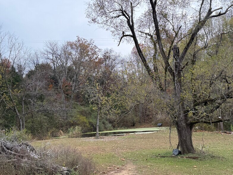 More Photos Of 23765 Charleston Rd, Leon Land For Sale