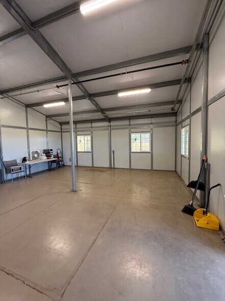 More Photos Of 1661 Kahekili Hwy, Wailuku Land For Sale