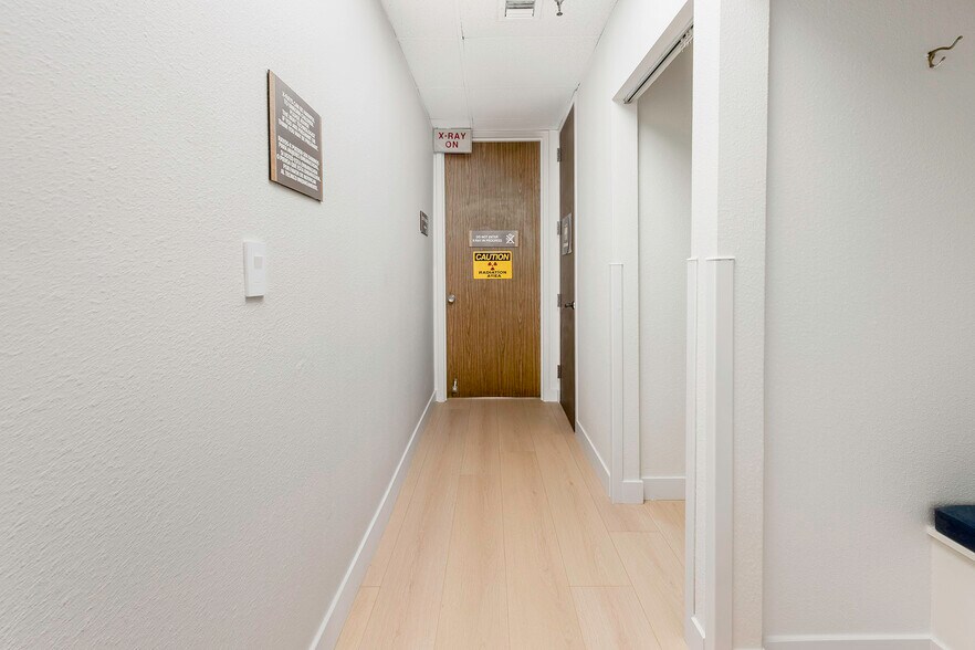 More Photos Of 500 Alamitos Ave, Long Beach Medical For Lease