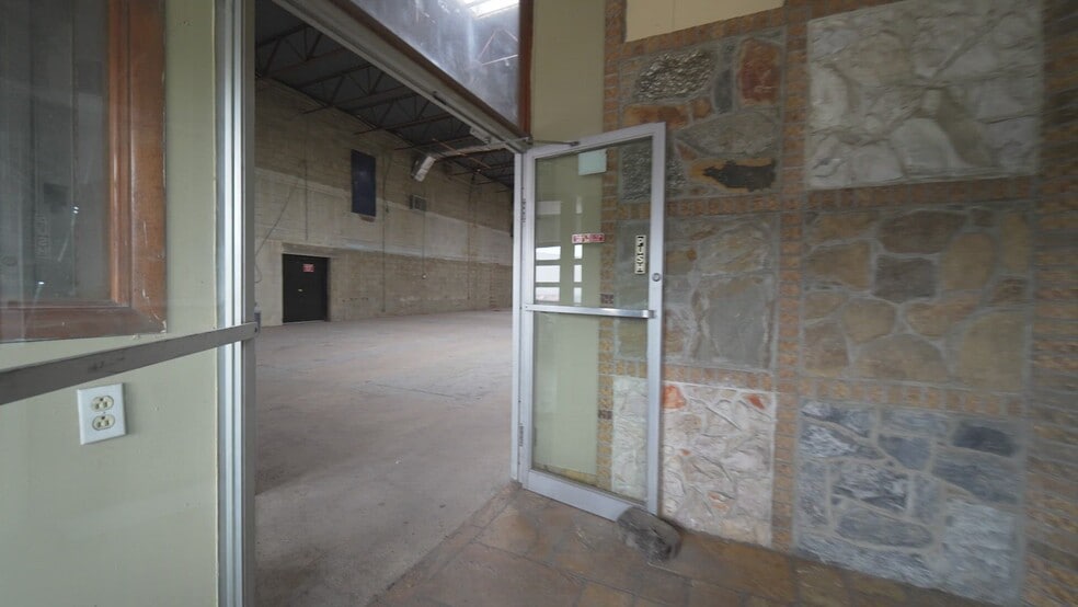 Primary Photo Of 961 Bloomingdale Rd, Staten Island Land For Sale