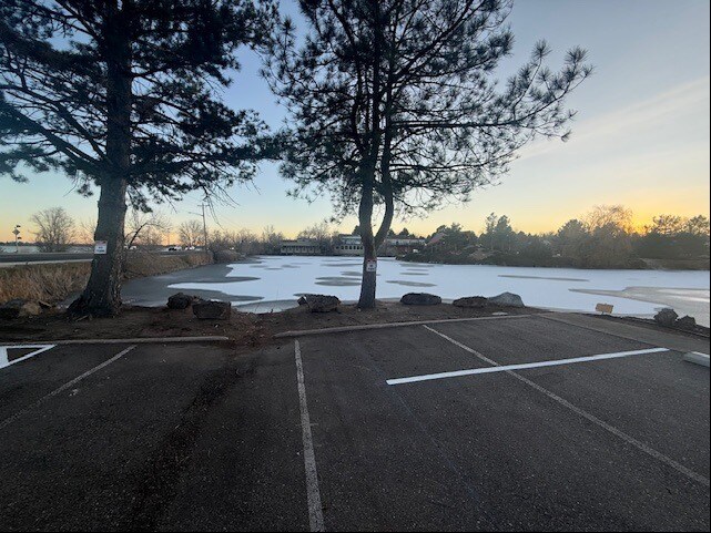 More Photos Of 2677 N Taft Ave, Loveland Medical For Sale