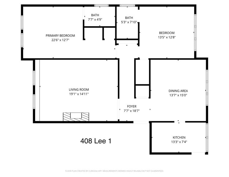 More Photos Of 940 Judson Ave, Evanston Apartments For Sale