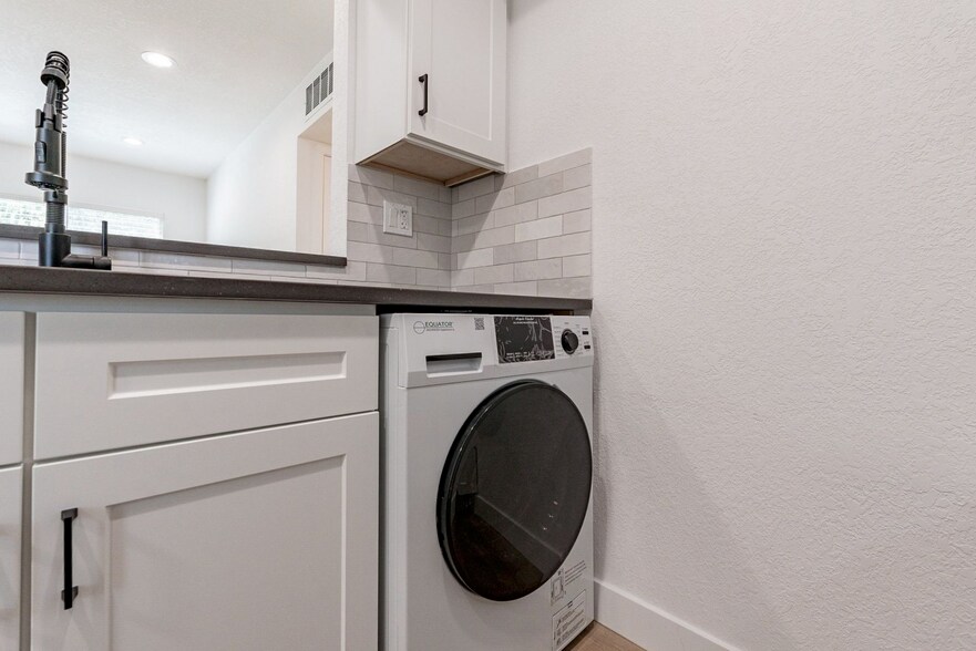 More Photos Of 806 E 10th St, Tucson Multifamily For Sale