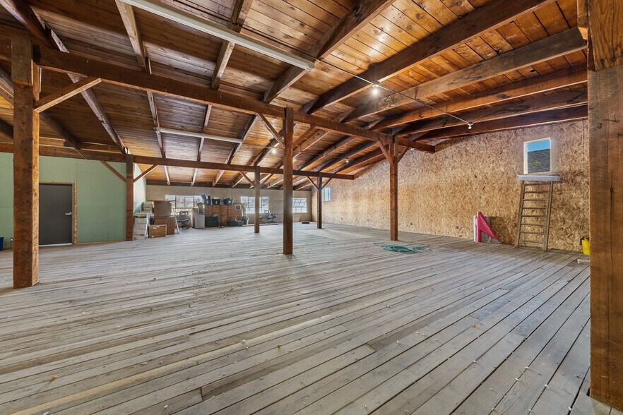 More Photos Of 316 Front St, Medford Specialty For Sale