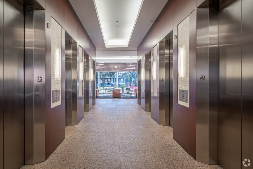 More Photos Of 1800 West Loop S, Houston Office For Lease