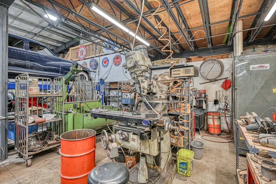 More Photos Of 1235 US Route 202, Winthrop Auto Dealership For Sale