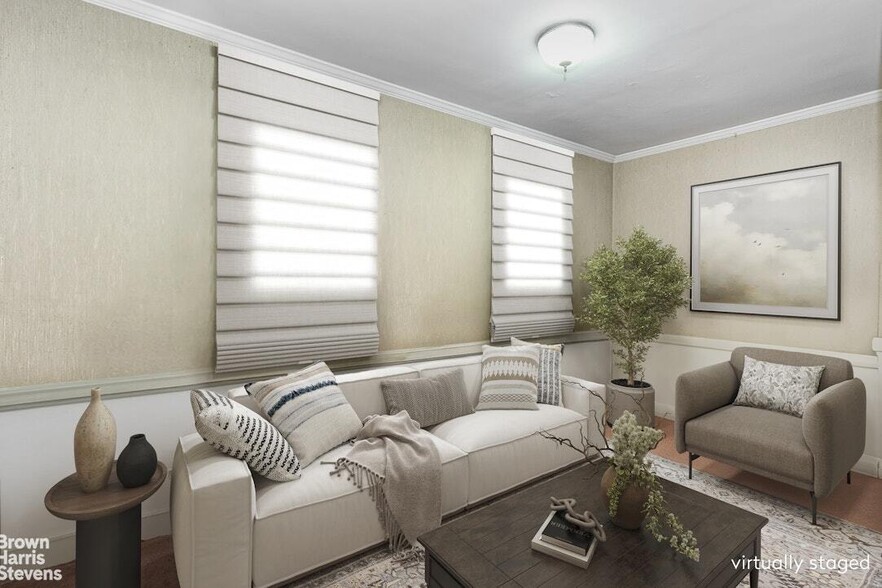 More Photos Of 5 E 84th St, New York Apartments For Sale