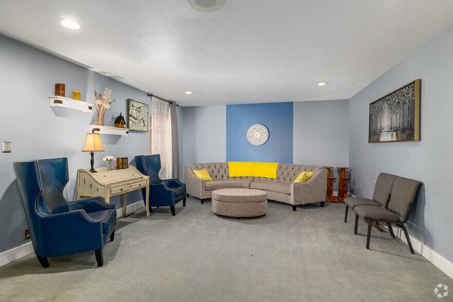 More Photos Of 503 Terry St, Longmont Unknown For Sale