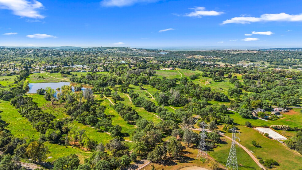 More Photos Of 3000 Alexandrite Dr, Rescue Land For Sale