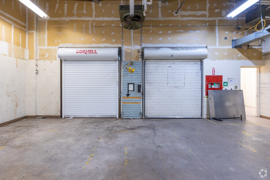 More Photos Of 820 & 3655 Citadel Dr E, Colorado Springs General Retail For Sale