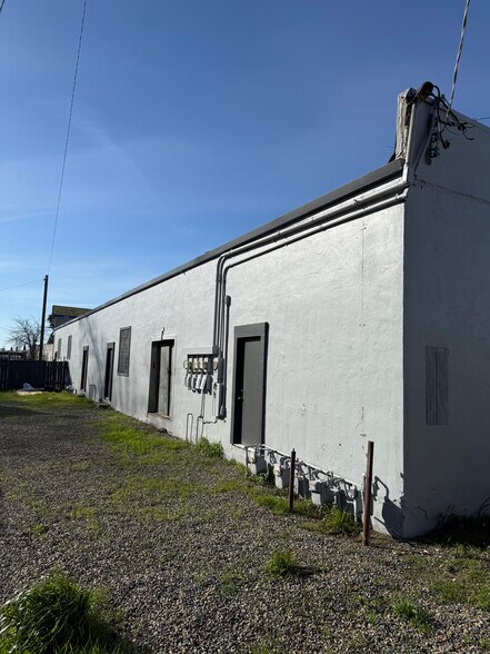 More Photos Of 4417-4429 Franklin Blvd, Sacramento Freestanding For Sale