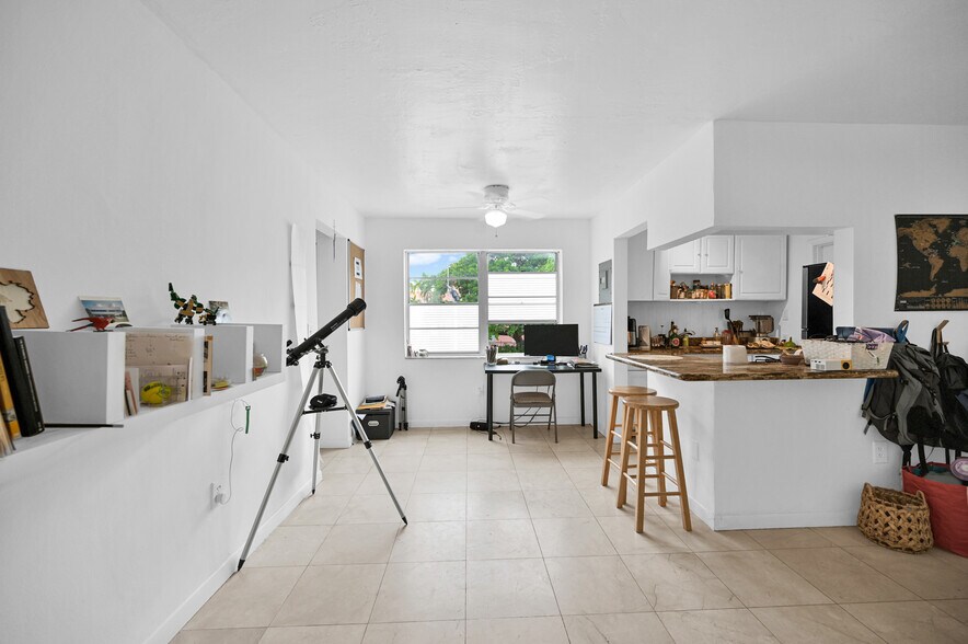 More Photos Of 759 Meridian Ave, Miami Beach Apartments For Sale