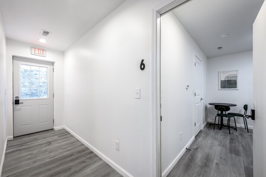 More Photos Of 60-64 S Main St, Johnstown Apartments For Sale
