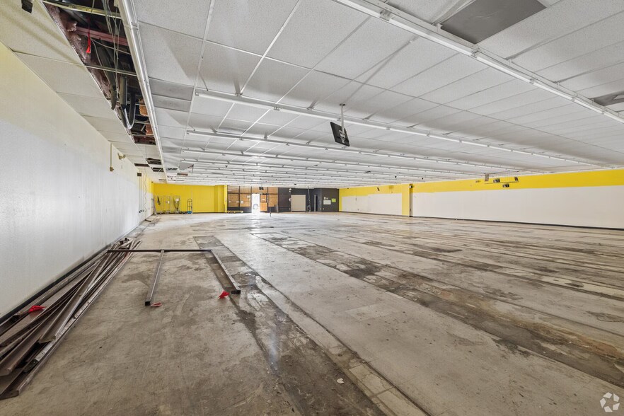 More Photos Of 1245 Spruce St, Pueblo Storefront For Lease