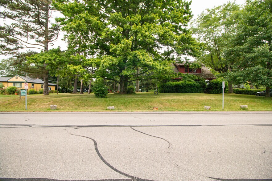 More Photos Of 124-130 Brown Rd, Wexford Land For Sale