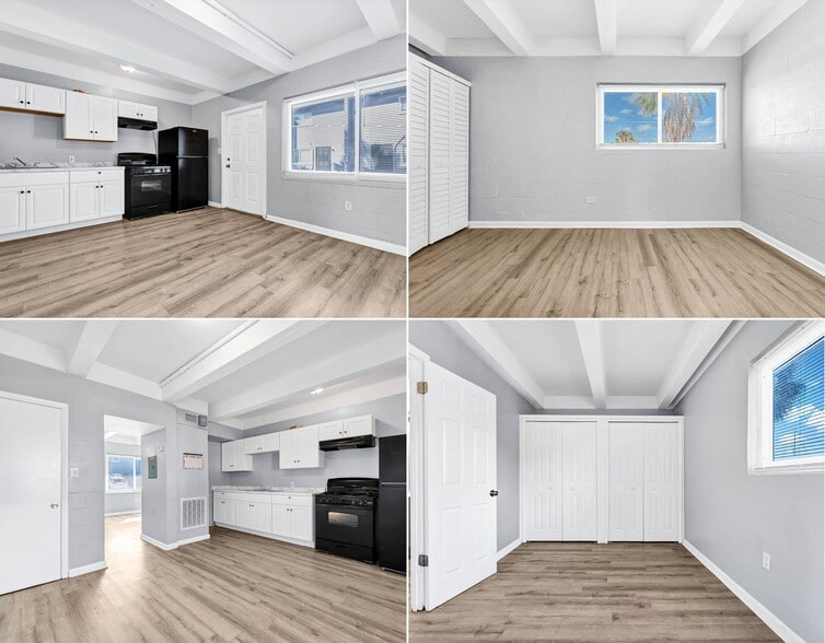 More Photos Of 825 E University Blvd, Melbourne Apartments For Sale