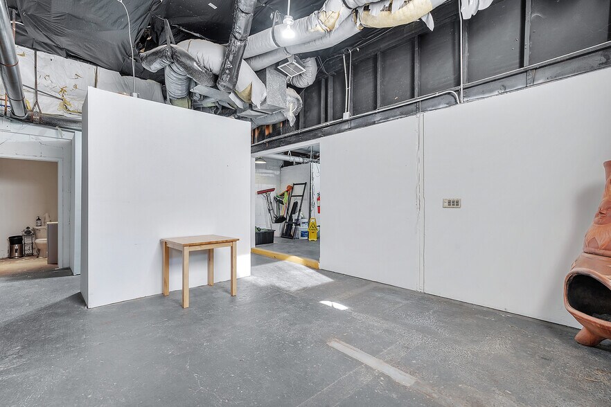 More Photos Of 660 N Thompson St, Portland Showroom For Sale