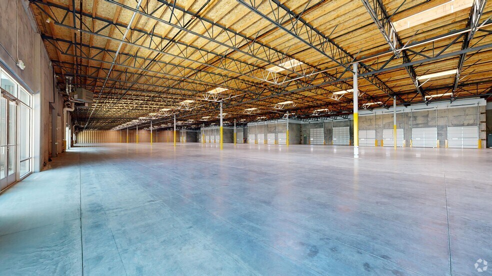 Photo of 1st Floor Ste 120, 125, 130