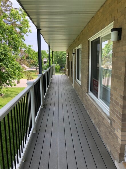 More Photos Of 31740 Fraser Dr, Fraser Apartments For Sale