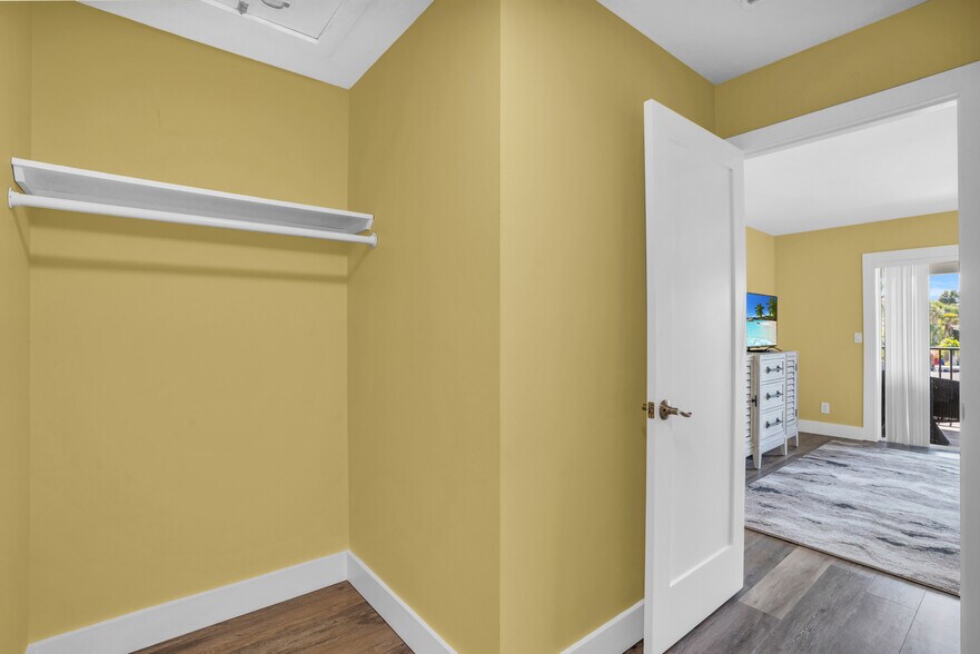 More Photos Of 218 Primo Dr, Fort Myers Beach Apartments For Sale