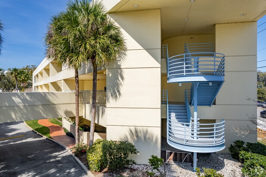 More Photos Of 498 Palm Springs Dr, Altamonte Springs Coworking Space