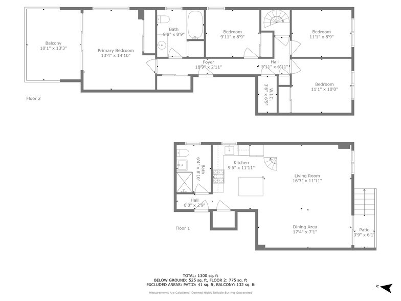 More Photos Of 66-14-66-16 49th Ave, Woodside Multifamily For Sale