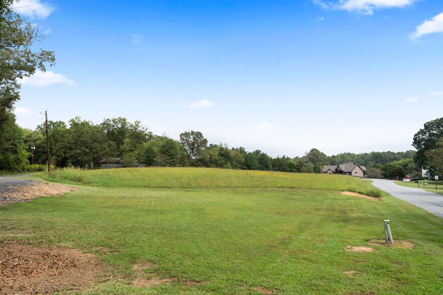 More Photos Of 79 Floyd Rd SW, Cartersville Land For Sale