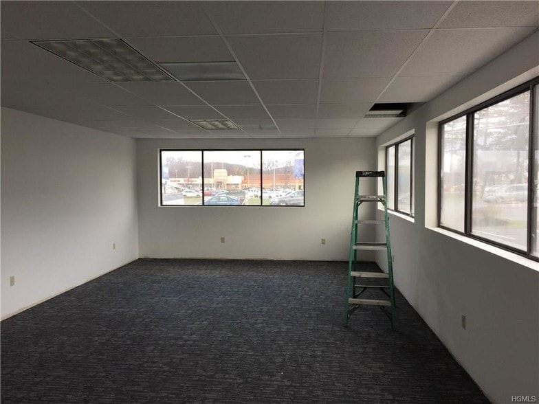 More Photos Of 53 Route 17K, Newburgh Office For Lease