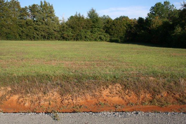 More Photos Of 2515 E Oak St, Conway Land For Sale