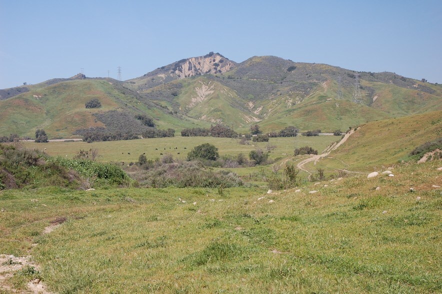 More Photos Of 0 Canada Larga Rd, Ventura Land For Sale