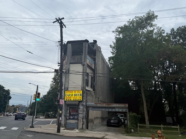 More Photos Of , Philadelphia Unknown For Sale