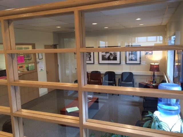 More Photos Of 17175 SW Tualatin Valley Hwy, Beaverton Unknown For Lease