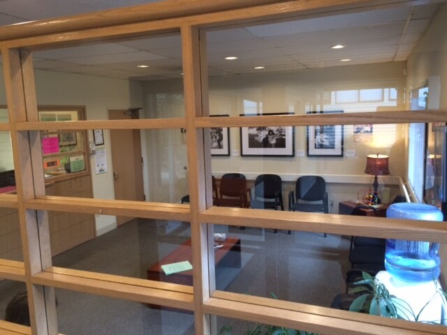 More Photos Of 17175 SW Tualatin Valley Hwy, Beaverton Medical For Lease