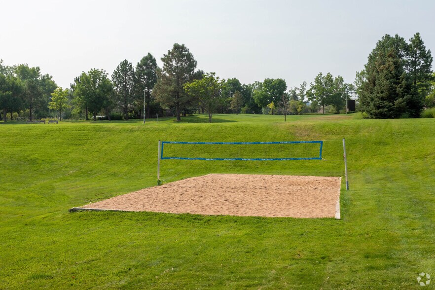 More Photos Of 350 Interlocken Blvd, Broomfield Office For Lease