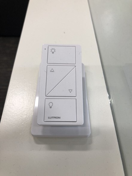 More Photos Of 19 Crossroads Ct, Delafield Office For Lease