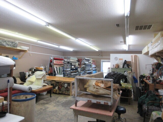 More Photos Of 1785 Peach Orchard Rd, Sumter Storefront Retail Office For Sale