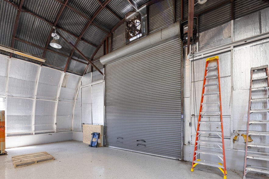 More Photos Of 65 Winslow St, Redwood City Warehouse For Sale