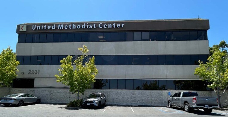 Primary Photo Of 2111 Camino del Rio S, San Diego Schools For Lease