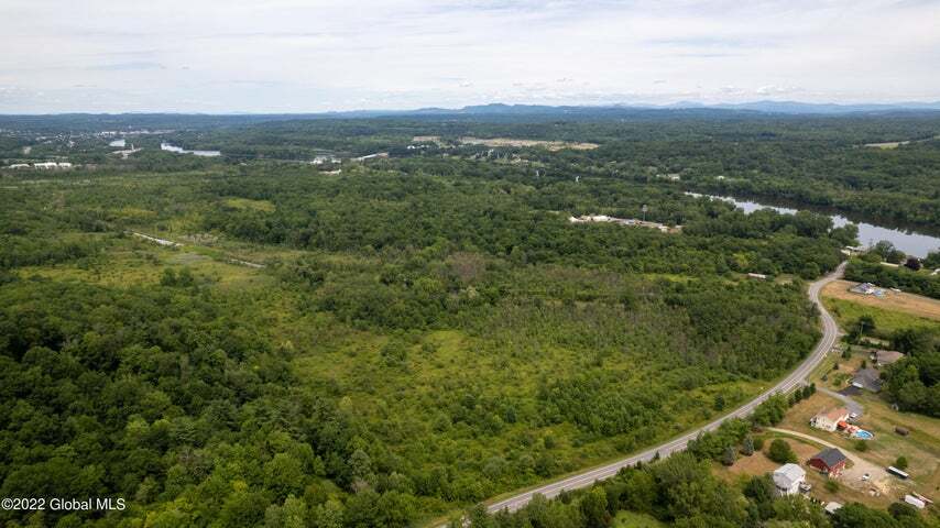 More Photos Of L 30.12 L 30.12 Upper Newtown, Mechanicville Land For Sale