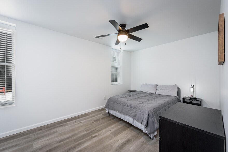 More Photos Of 60-64 S Main St, Johnstown Apartments For Sale