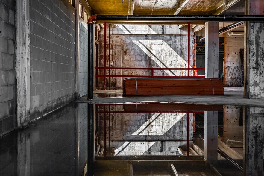 More Photos Of 700 E Union St, Jacksonville Apartments For Lease