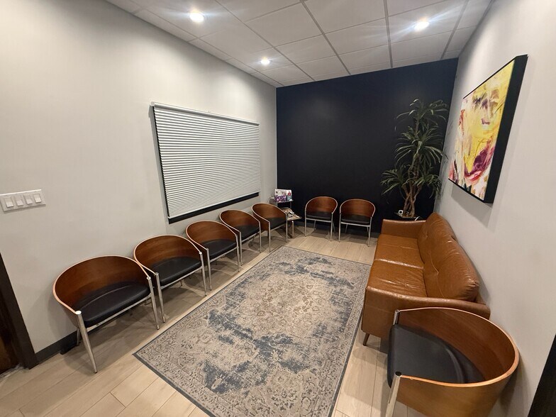 More Photos Of 16776 Bernardo Center Dr, San Diego Coworking Space