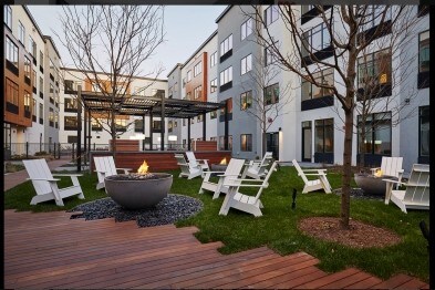 More Photos Of 330 Angelo Cifelli Dr, Harrison Apartments For Lease