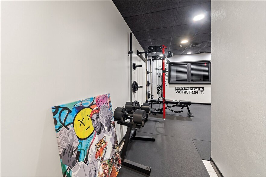 More Photos Of 2119 Post Rd, Fairfield Medical For Sale