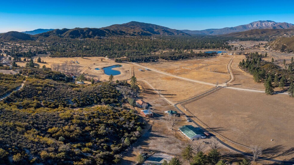More Photos Of 61250 CA-74, Mountain Center Land For Sale
